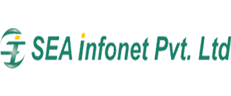 SEA Infonet - CyLock Partner